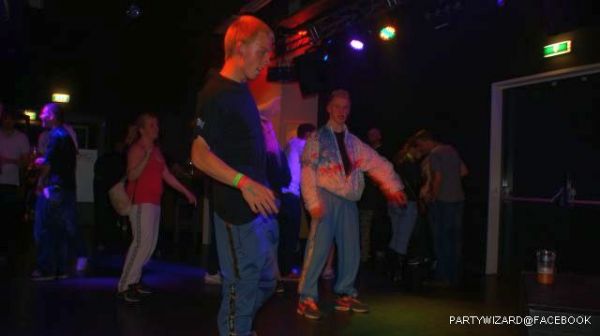 DSC09156.jpg
